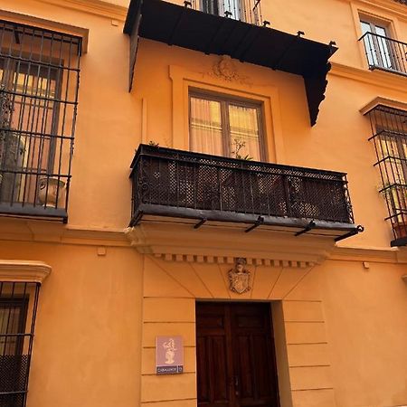 En Sanlucar Διαμέρισμα Sanlúcar de Barrameda Εξωτερικό φωτογραφία